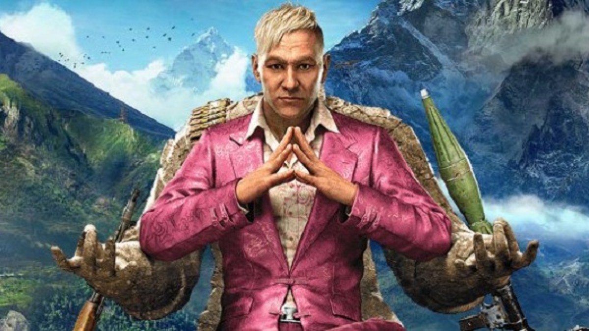 far_cry_4.jpg far_cry_4.jpg