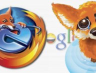 firefox-mozilla-google2.jpg