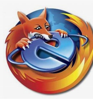 firefox-mozilla-google2.jpg