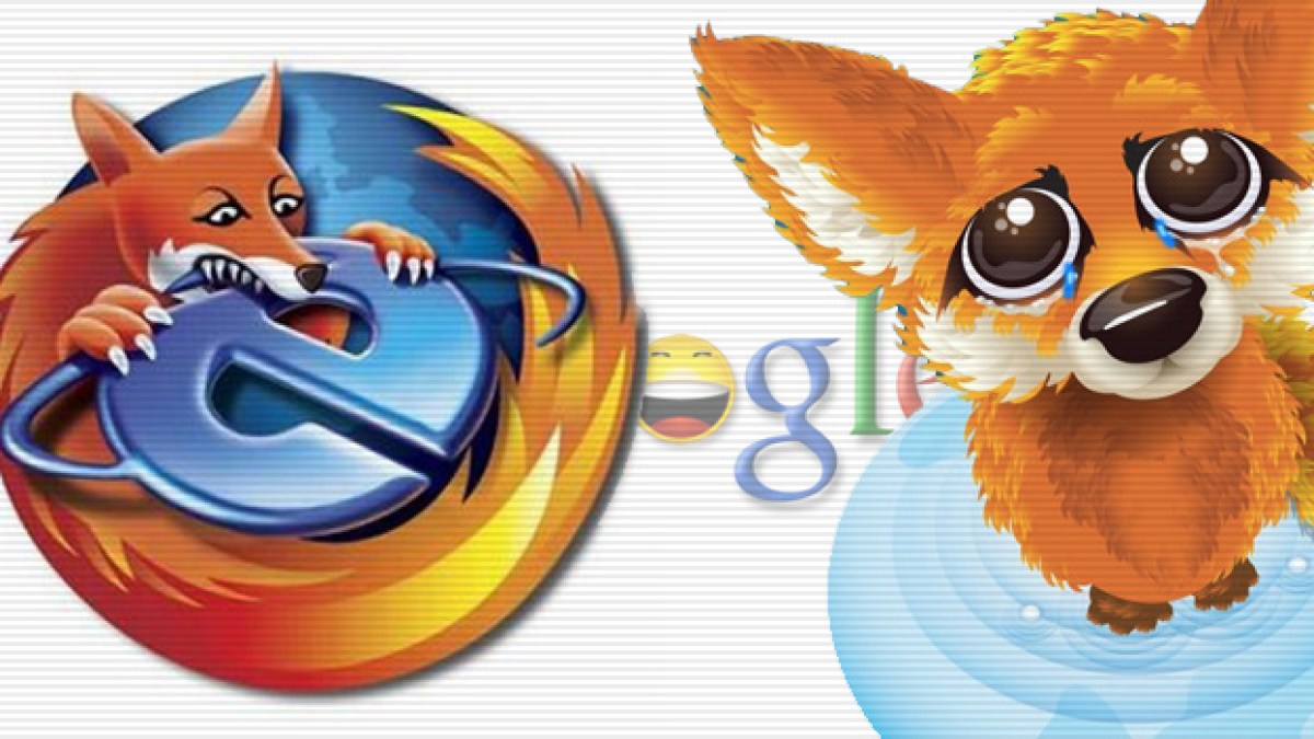 firefox-mozilla-google2.jpg firefox-mozilla-google2.jpg