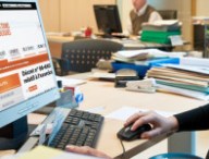 fonctionnaires-syndicat.jpg