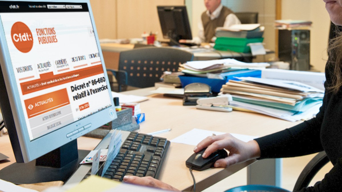 fonctionnaires-syndicat.jpg fonctionnaires-syndicat.jpg
