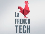 frenchtech.jpg