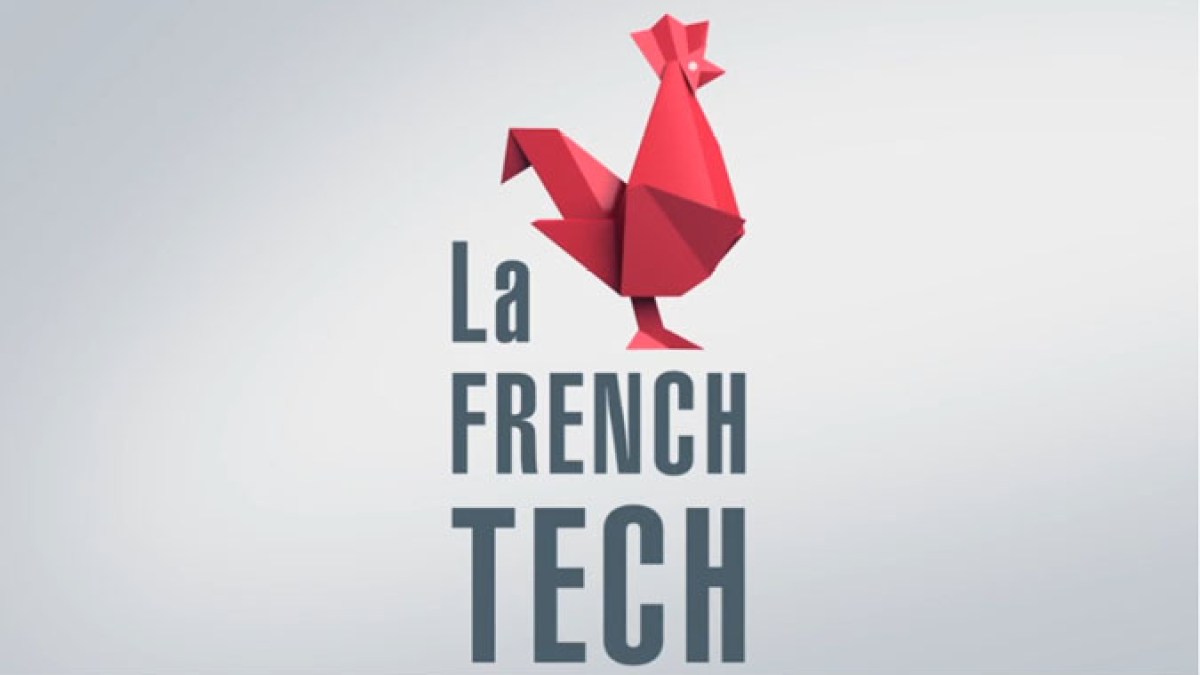 frenchtech.jpg frenchtech.jpg