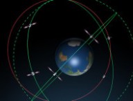 galileo-orbite.jpg