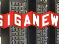 giganews.jpg