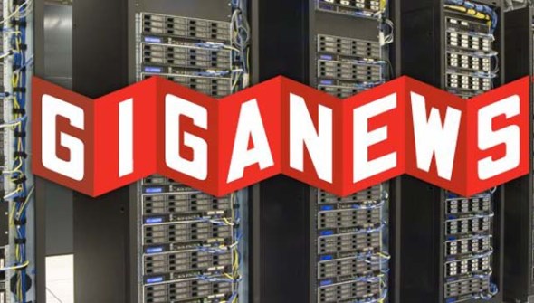 giganews.jpg