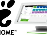 gnome-groupon.jpg