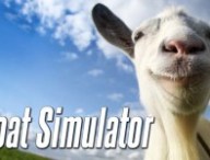 goat-simulator.jpg