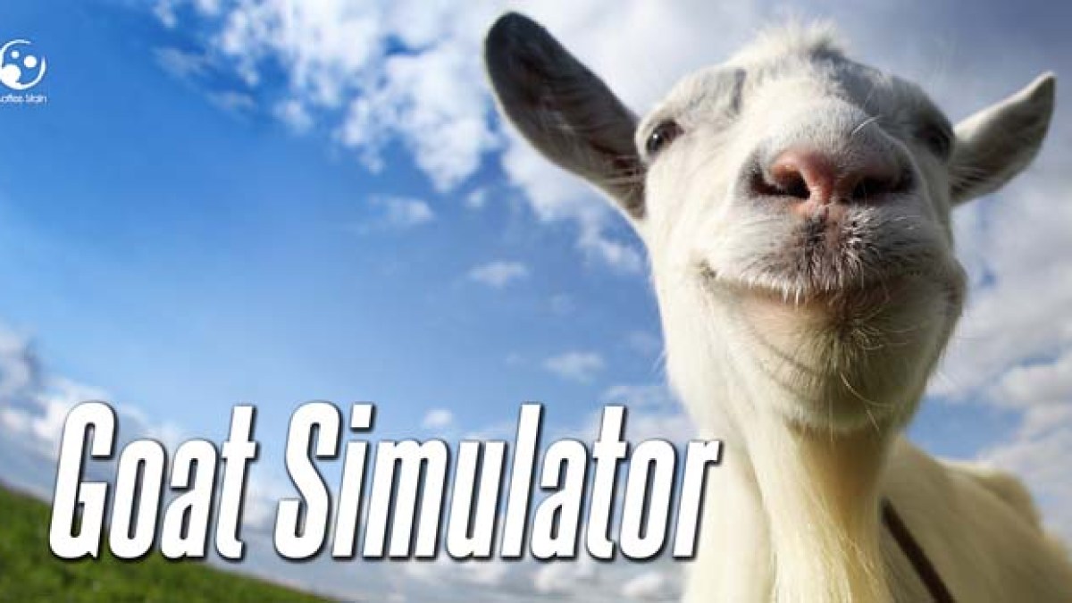 goat-simulator.jpg goat-simulator.jpg