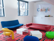 google-bureau.png