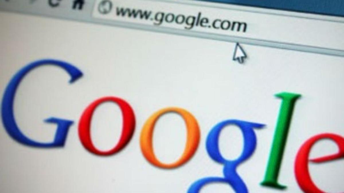 google-search.jpg google-search.jpg