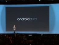 googleio2014-24.jpg