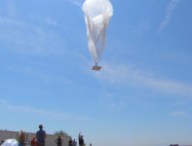 googleloon-675.jpg googleloon-675.jpg