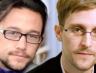 gordon-levitt.jpg