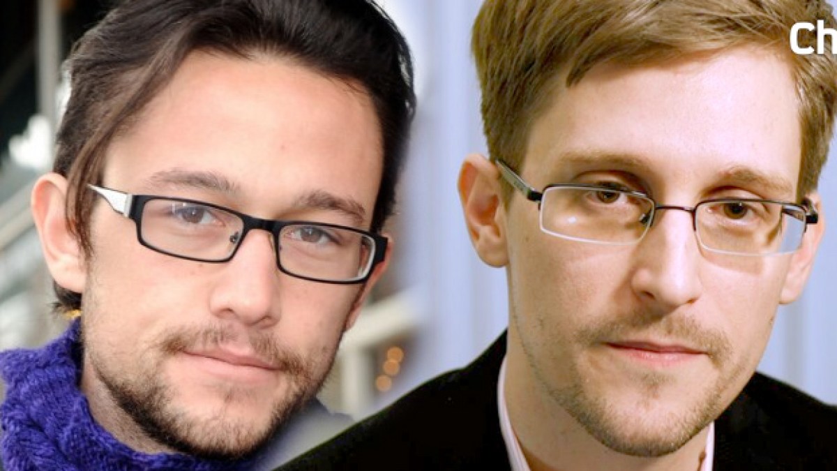 gordon-levitt.jpg gordon-levitt.jpg
