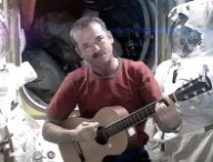 hadfield-space-oddity.jpg