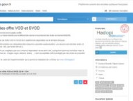 hadopi-opendata.jpg