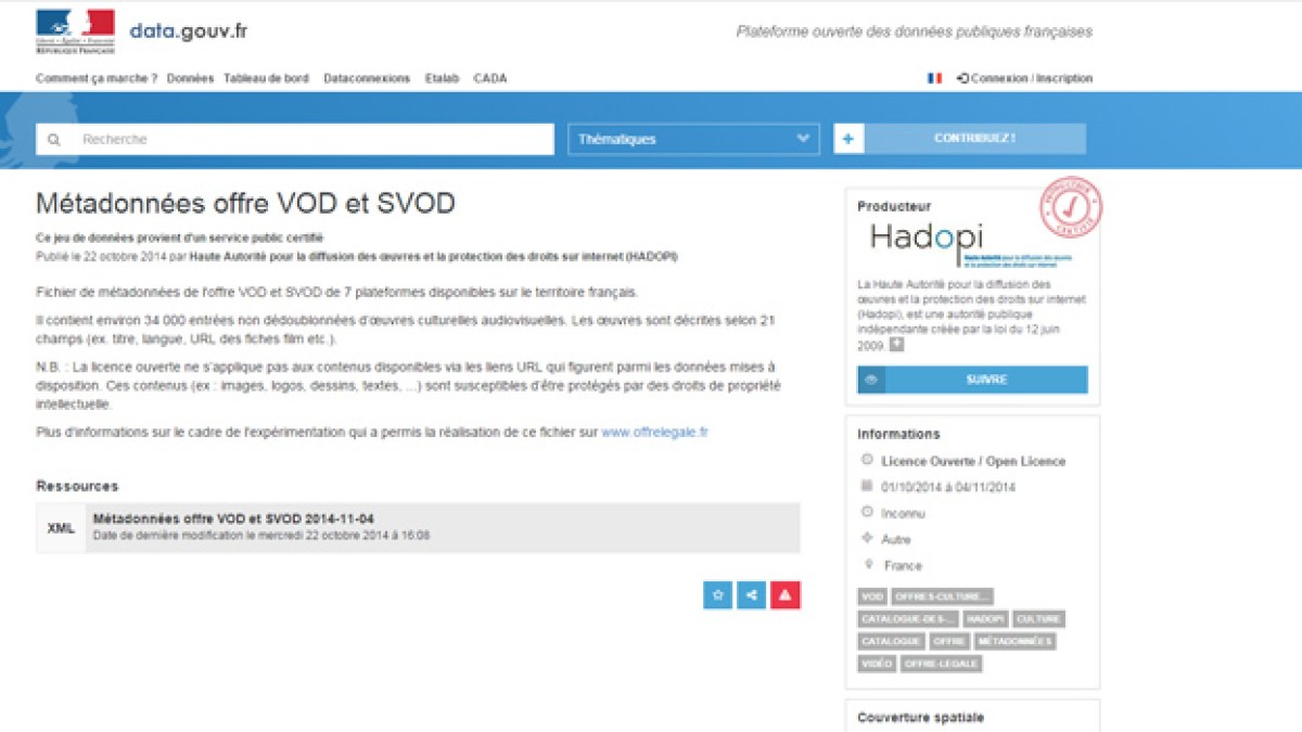 hadopi-opendata.jpg hadopi-opendata.jpg