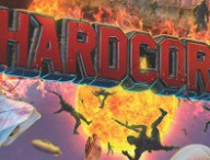 hardcore.jpg