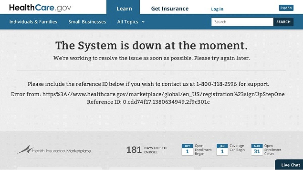 healthcarecrash.jpg healthcarecrash.jpg