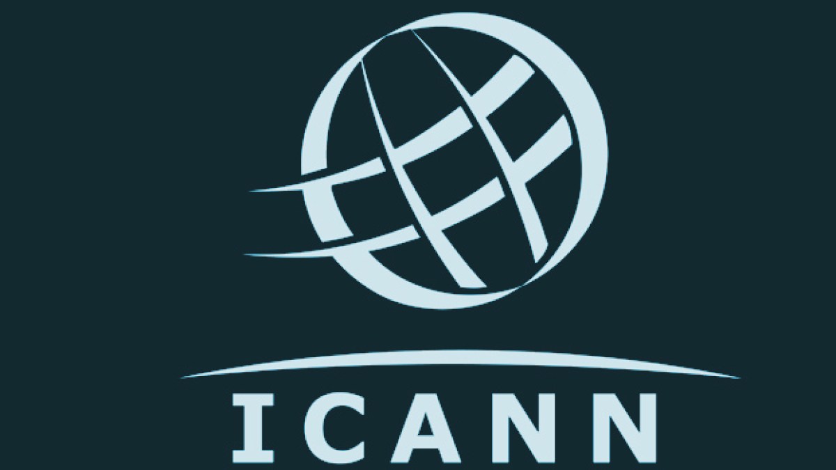 icann-675.jpg icann-675.jpg