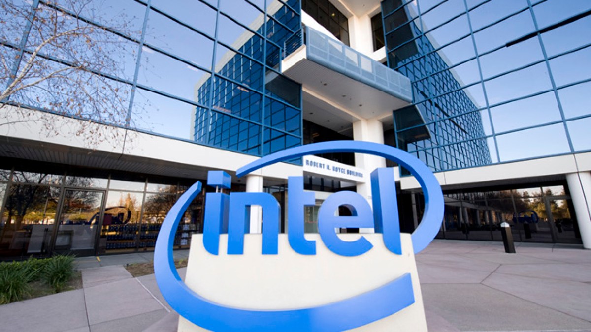 intel-building110812134832.jpg intel-building110812134832.jpg