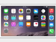 iphone6-2.jpg