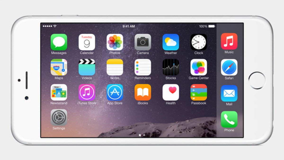 iphone6-2.jpg iphone6-2.jpg