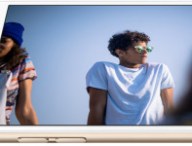 iphone6plus-video.jpg