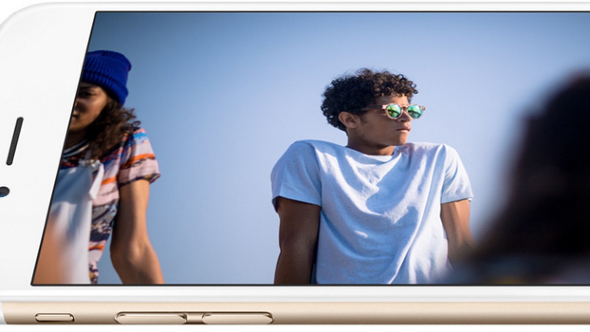 iphone6plus-video.jpg iphone6plus-video.jpg