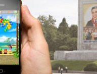 jeumobile-coree.jpg