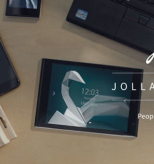 jollatablette.jpg