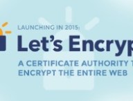 letsencrypt.jpg