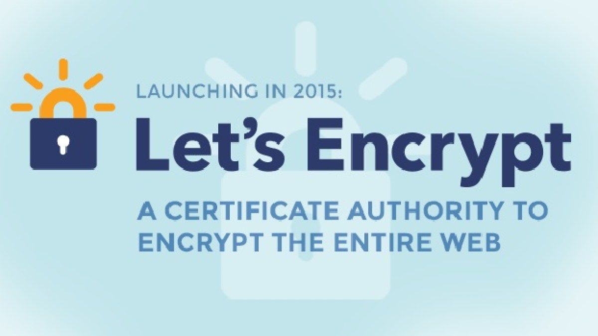 letsencrypt.jpg letsencrypt.jpg