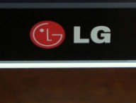 lglogocloseup.jpg