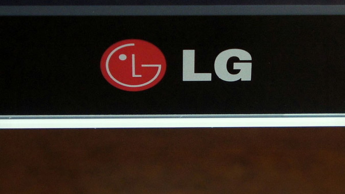 lglogocloseup.jpg lglogocloseup.jpg