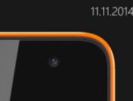 lumiateaser.jpg