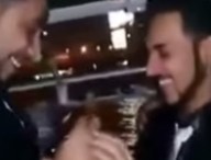 mariagegay-egypte.jpg