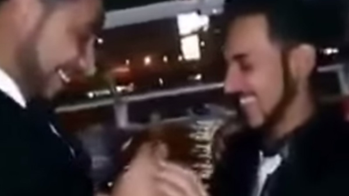 mariagegay-egypte.jpg mariagegay-egypte.jpg