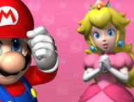 mario-675.jpg