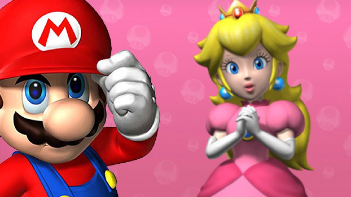mario-675.jpg mario-675.jpg