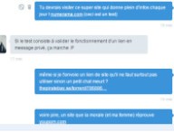 messages-prives-twitter.jpg