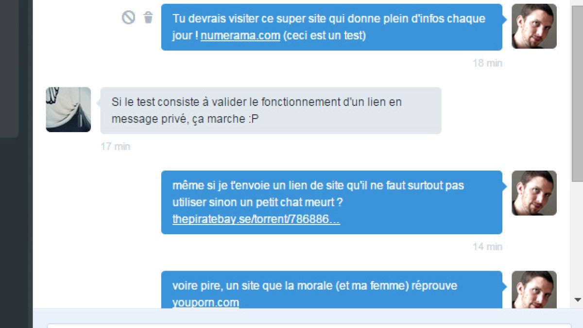 messages-prives-twitter.jpg messages-prives-twitter.jpg