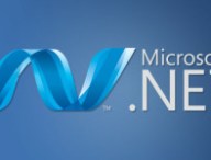 microsoftdotnet.jpg