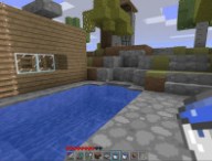 minecraftscreen.jpg