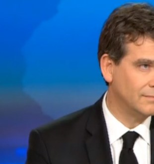 montebourg-675-f2.jpg