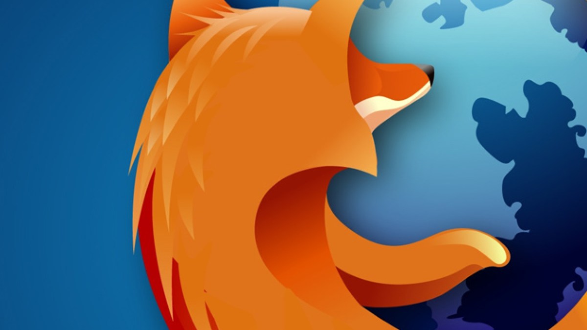 mozilla-675.jpg mozilla-675.jpg