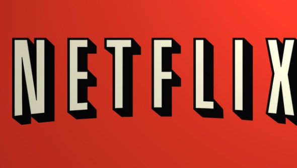 netflix-675-nouveau.jpg