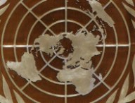 onu-logo-675.jpg